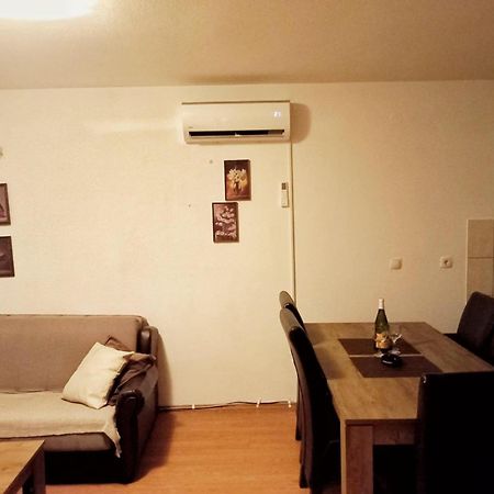 Vikendica Vlahic, Goranci Villa Mostar Exterior foto